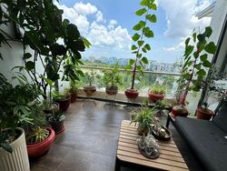 The Lakeshore (D22), Condominium #476719951